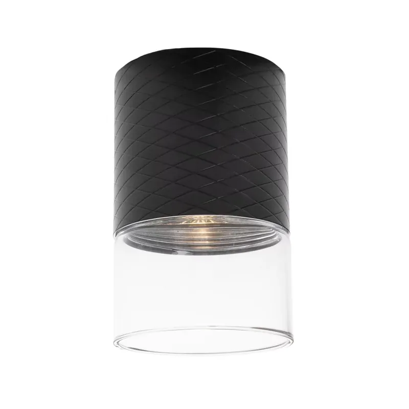 Gyors szállítás MaxLight C0275 FUSION mennyezeti spot LED lámpa