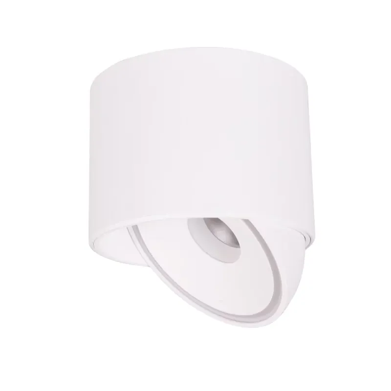 Árcsökkenés MaxLight C0265 VECTOR mennyezeti LED lámpa