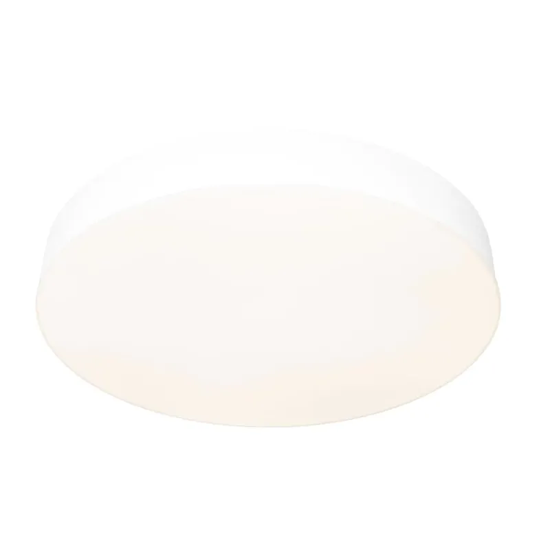 Gyors szállítás MaxLight C0271 LUMOS mennyezeti LED lámpa