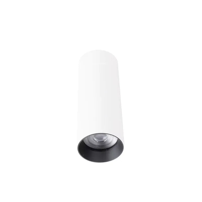MaxLight C0245 HALO mennyezeti spot LED lámpa Vedd meg online