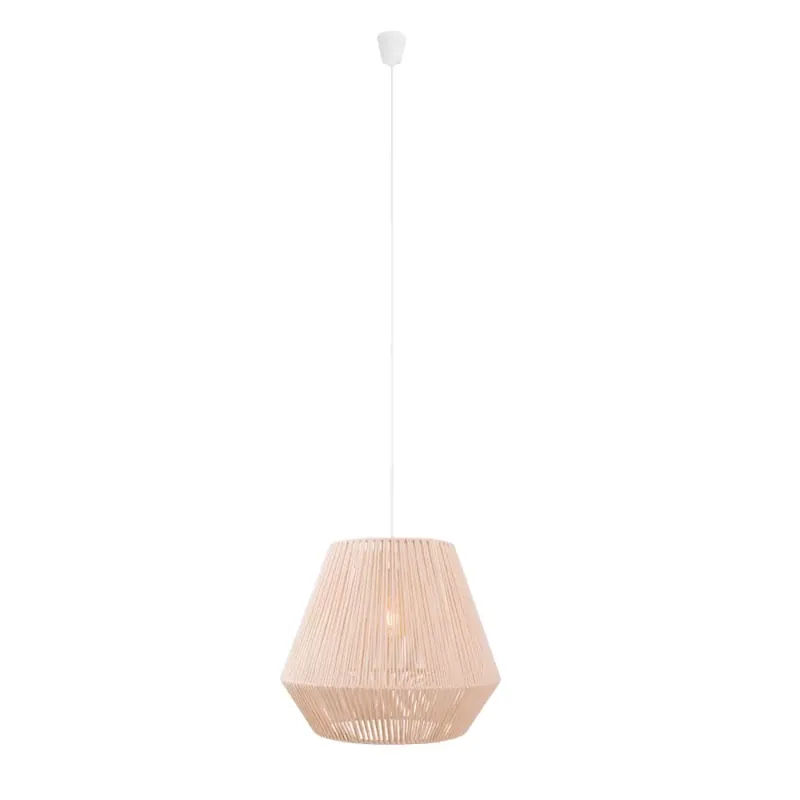 Biztonságos fizetés MaxLight P0584 PRASLIN több ágú függeszték lámpa