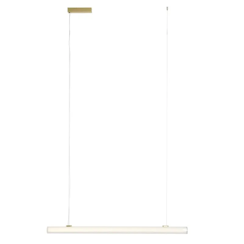 Legjobb ár MaxLight P0622 FAYETTE több ágú függeszték LED lámpa