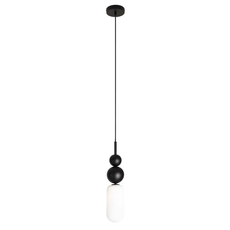 MaxLight P0642 NOVA 1 ágú függeszték lámpa Korlátozott ajánlat