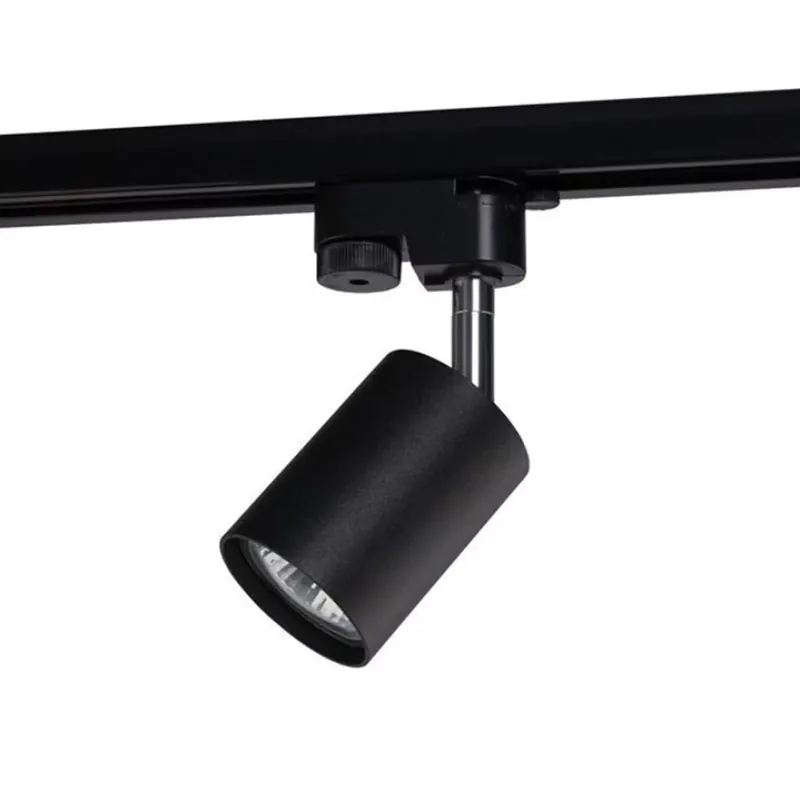 Vásárlói kedvenc Nowodvorski TL 9322 PROFILEEYESPOT sínrendszeres lámpa