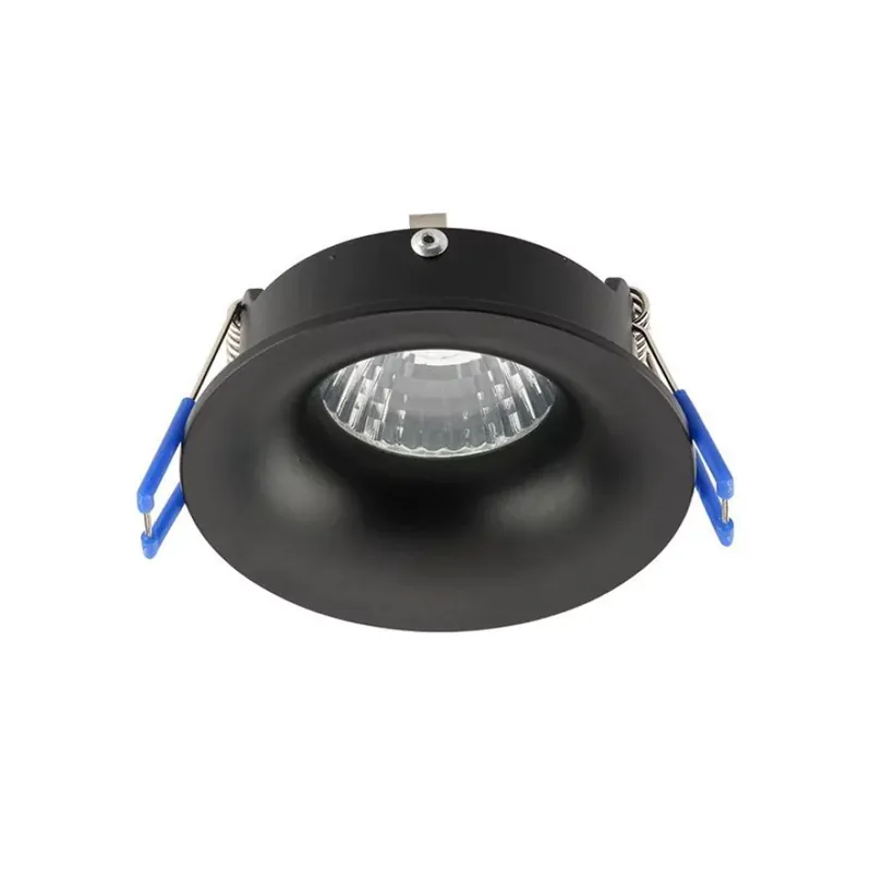 TK Lighting 3501 DEKSTER álmennyezetbe építhető lámpa Gyors kiszállítás