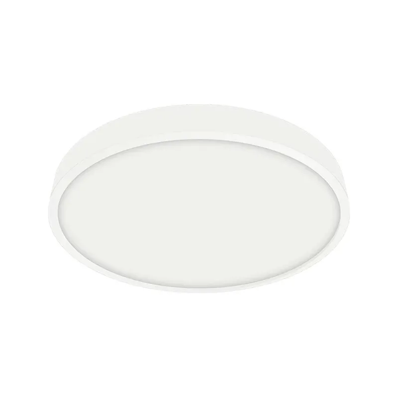 Emithor 49035 LENYS mennyezeti LED lámpa Kedvezményes ár