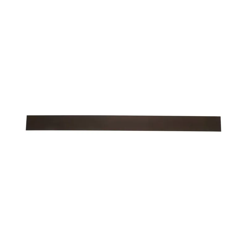 Expressz kézbesítés TK Lighting 4512 NAVI fali LED lámpa