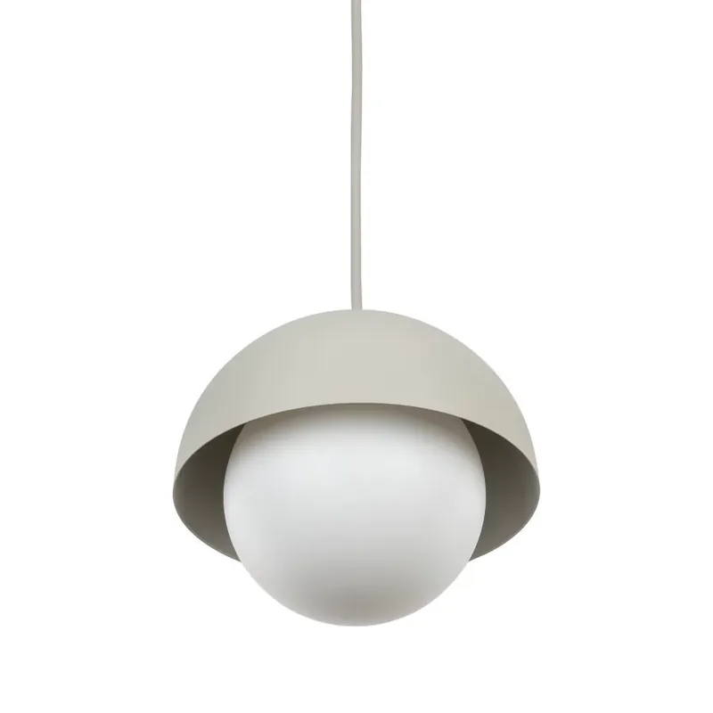 TK Lighting 10205 BONO több ágú függeszték lámpa Ne maradj le