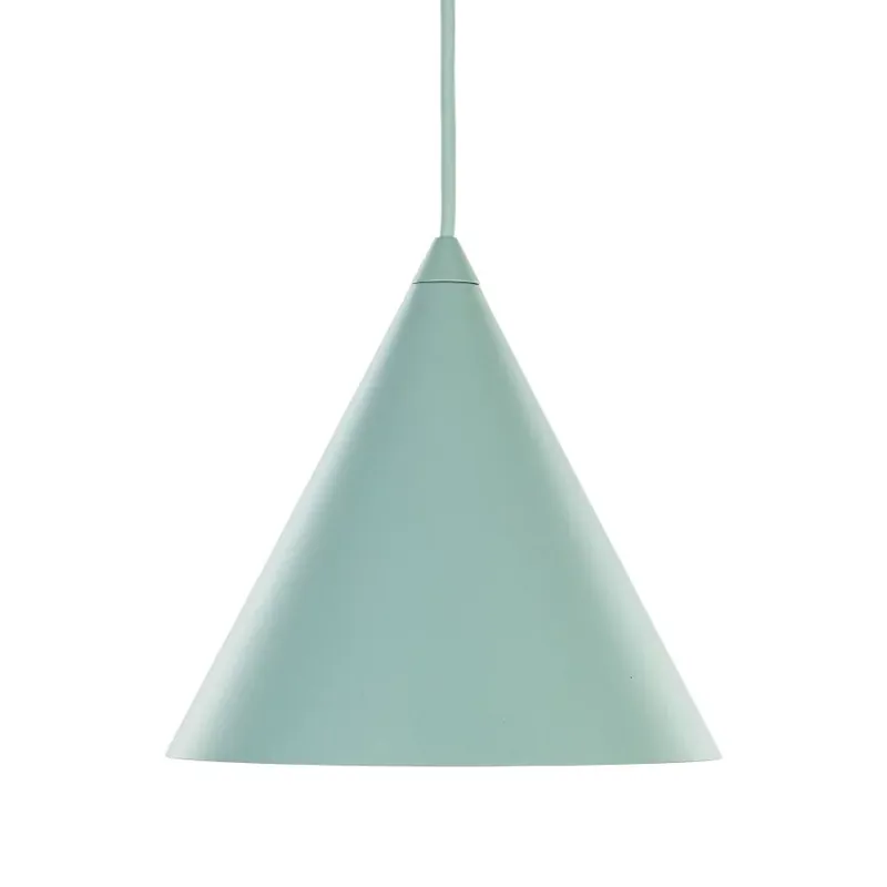 Kihagyhatatlan ajánlat TK Lighting 10074 CONO 1 ágú függeszték lámpa