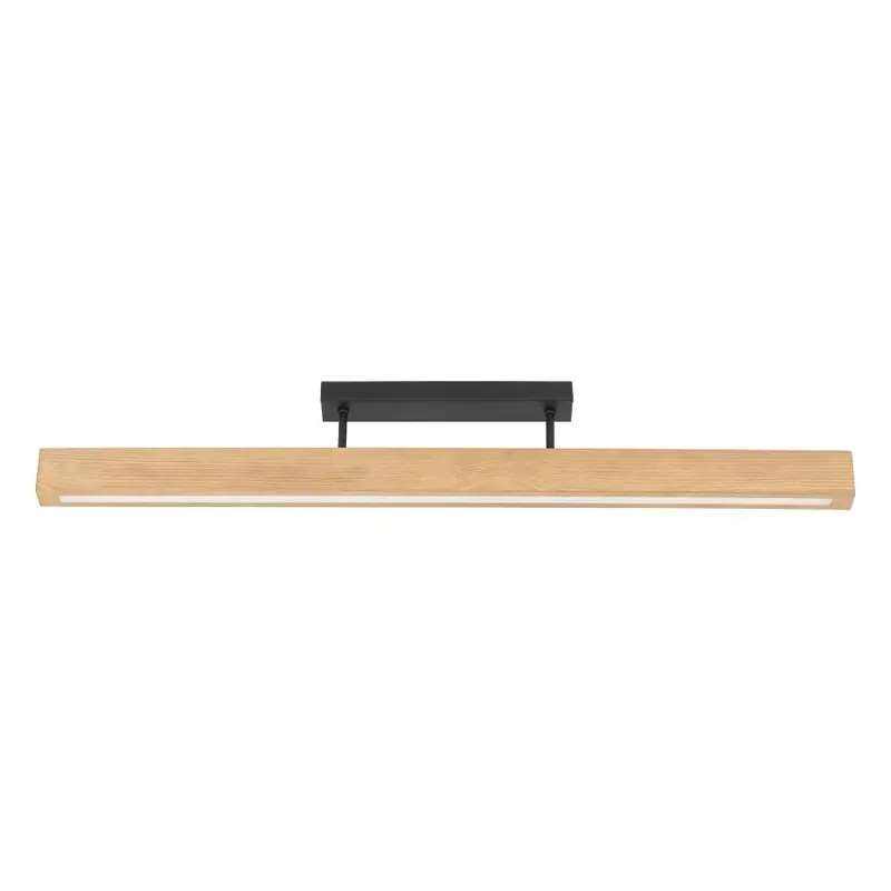 TK Lighting 6619 TEO mennyezeti LED lámpa Kiárusítás