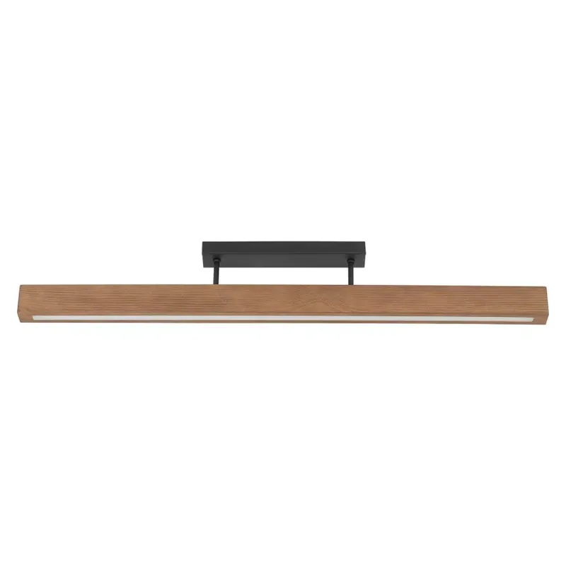 Exkluzív ajánlat TK Lighting 6614 TEO mennyezeti LED lámpa