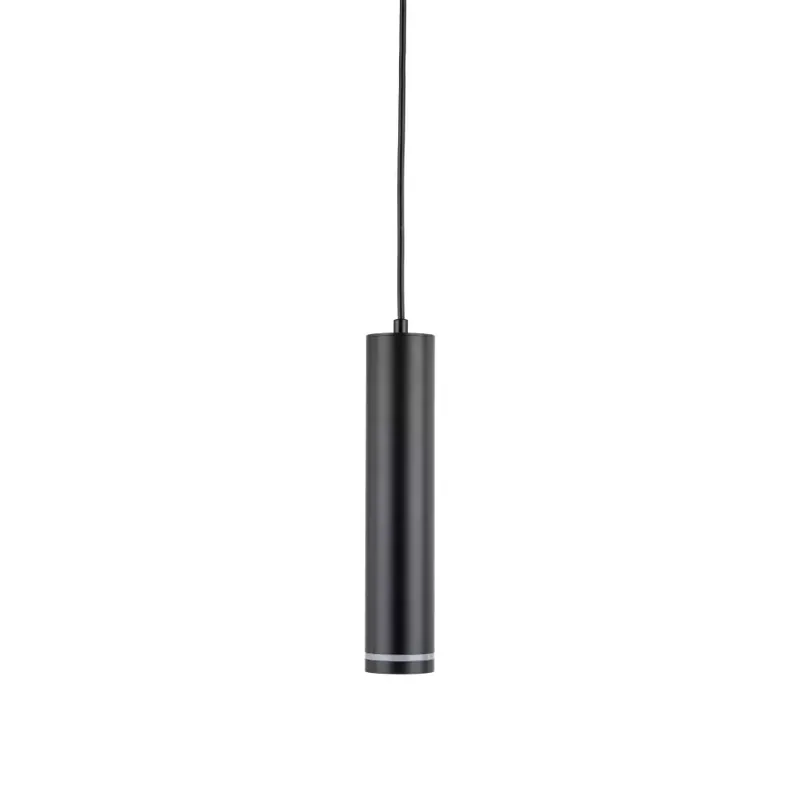 Biztonságos vásárlás TK Lighting 4899 JET 1 ágú függeszték lámpa