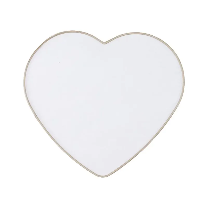 Különleges ajánlat TK Lighting 757 HEART fali lámpa