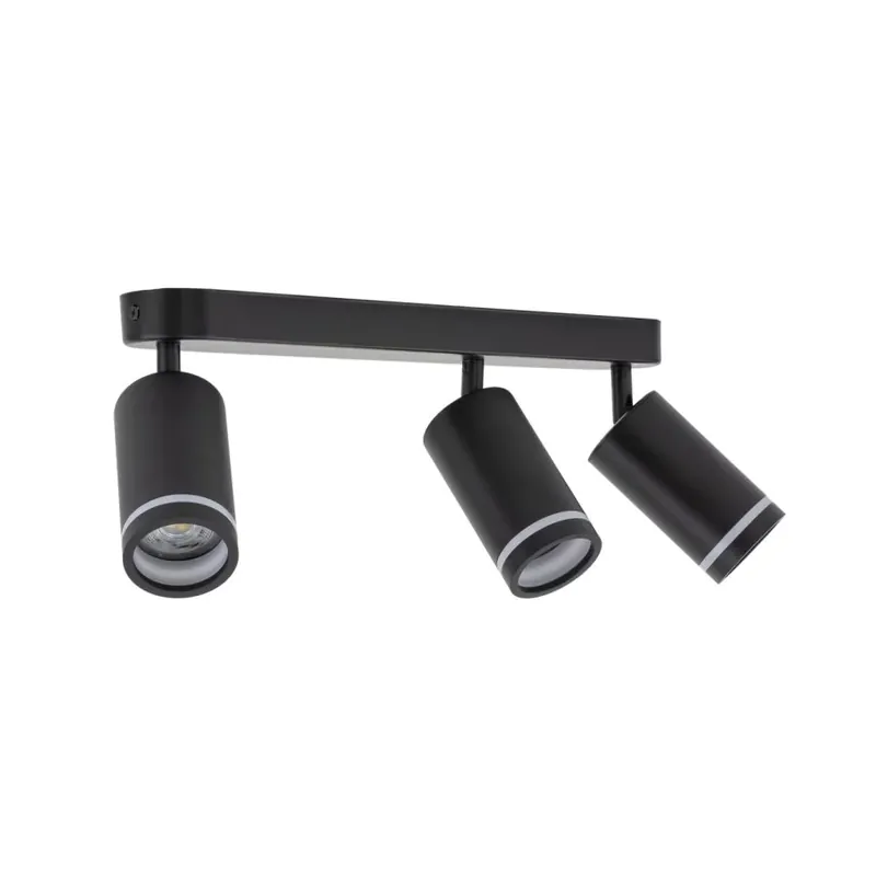 TK Lighting 6914 JET spotlámpa Expressz szállítás