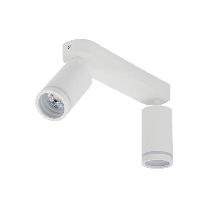 TK Lighting 6913 JET spotlámpa Gyors kiszállítás