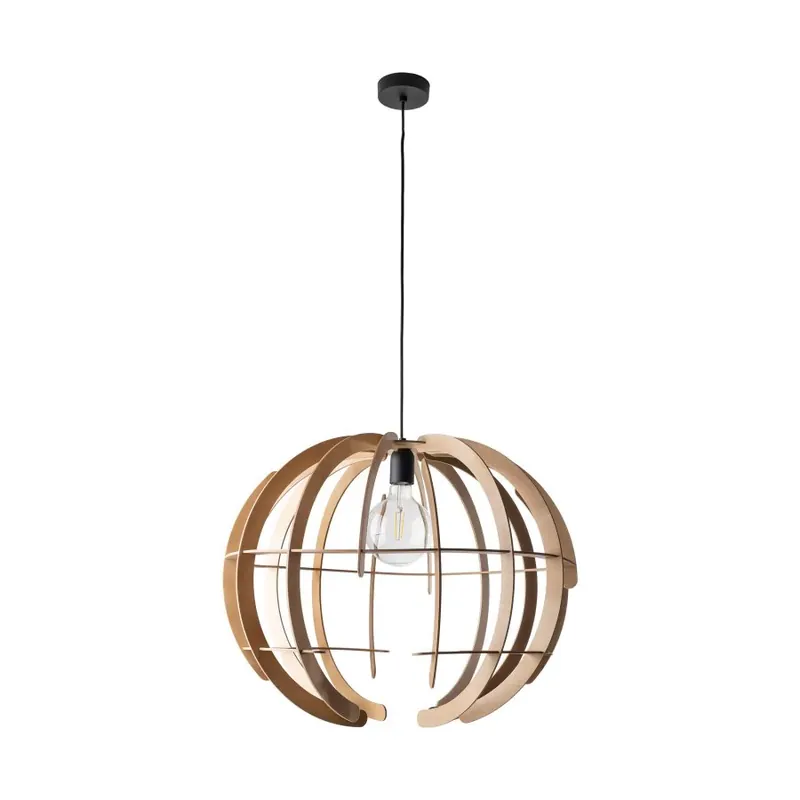 TK Lighting 6888 VENUS 1 ágú függeszték lámpa Vásárlói kedvenc