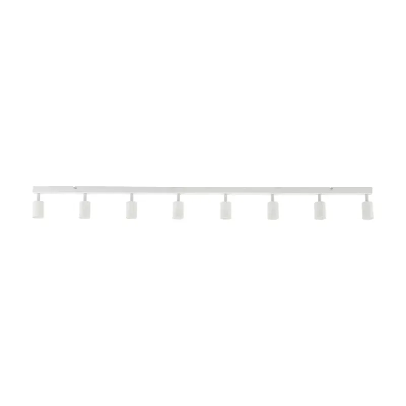 Bestseller TK Lighting 6879 TOP spotlámpa