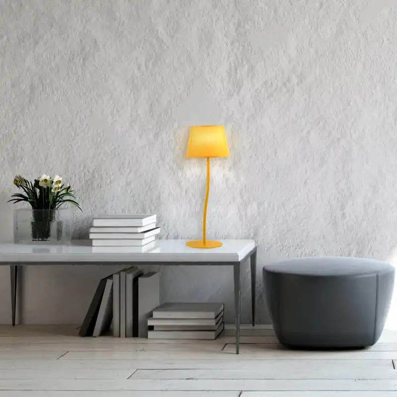 Exkluzív ajánlat TK Lighting 6641 NICOLA éjjeli lámpa