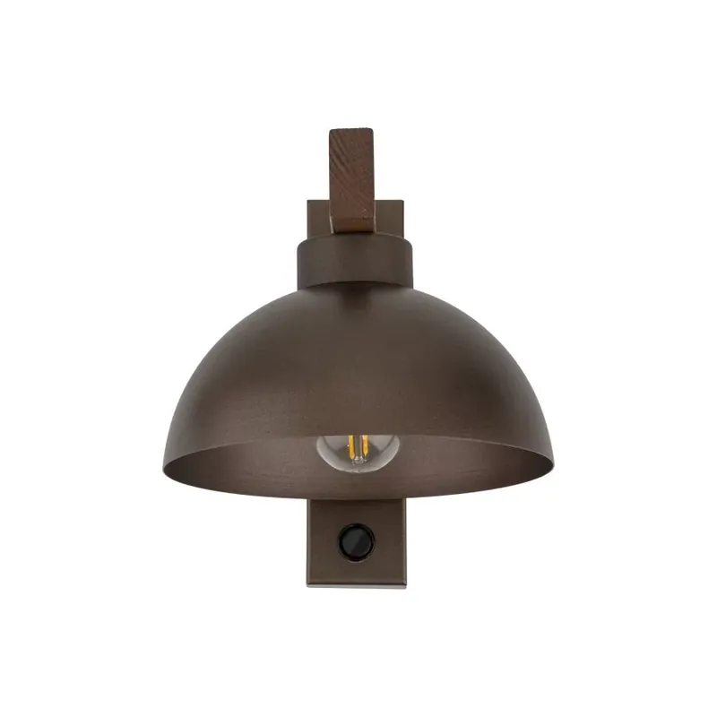 TK Lighting 6279 OSLO falikar Bestseller