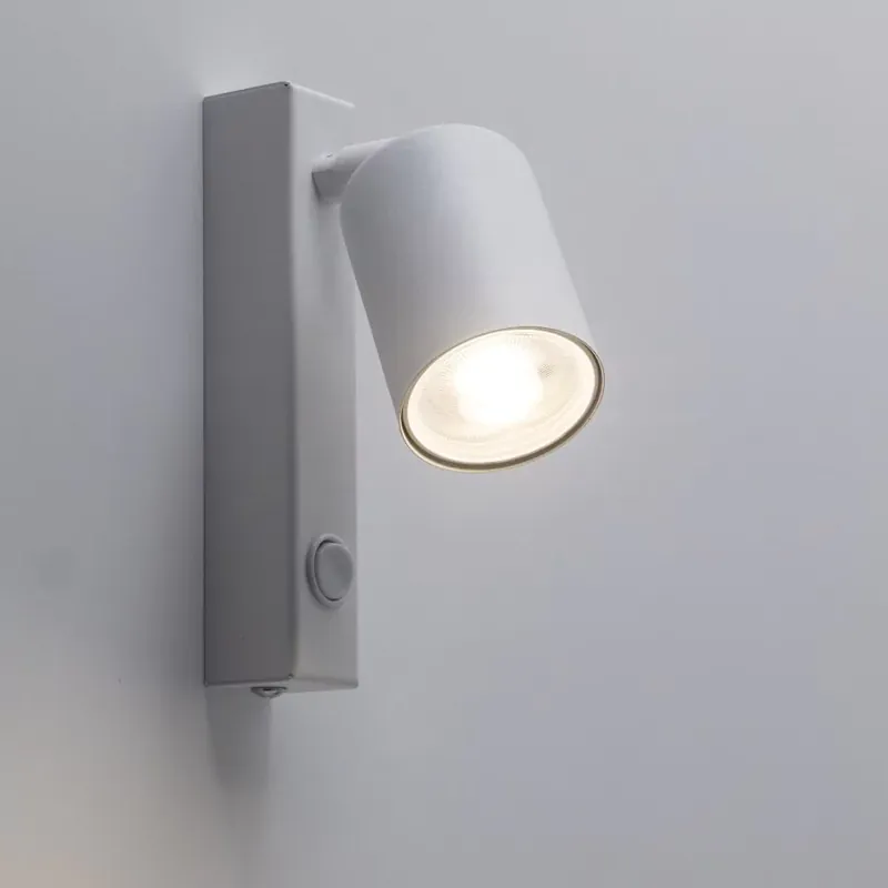 TK Lighting 6186 TOP spotlámpa Szuper ajánlat