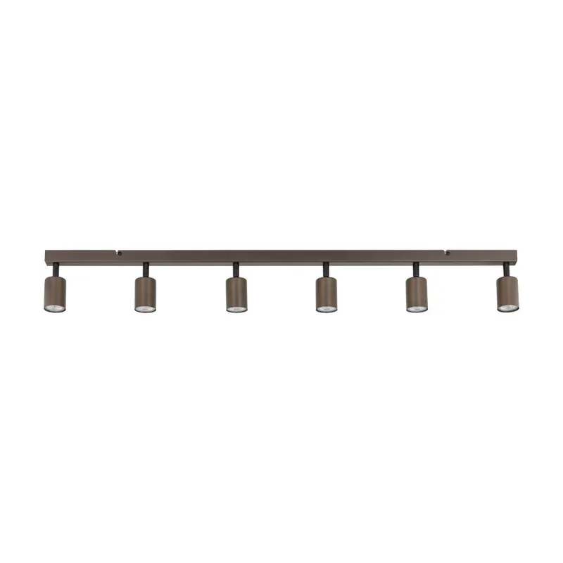 Alacsony ár TK Lighting 6183 TOP spotlámpa