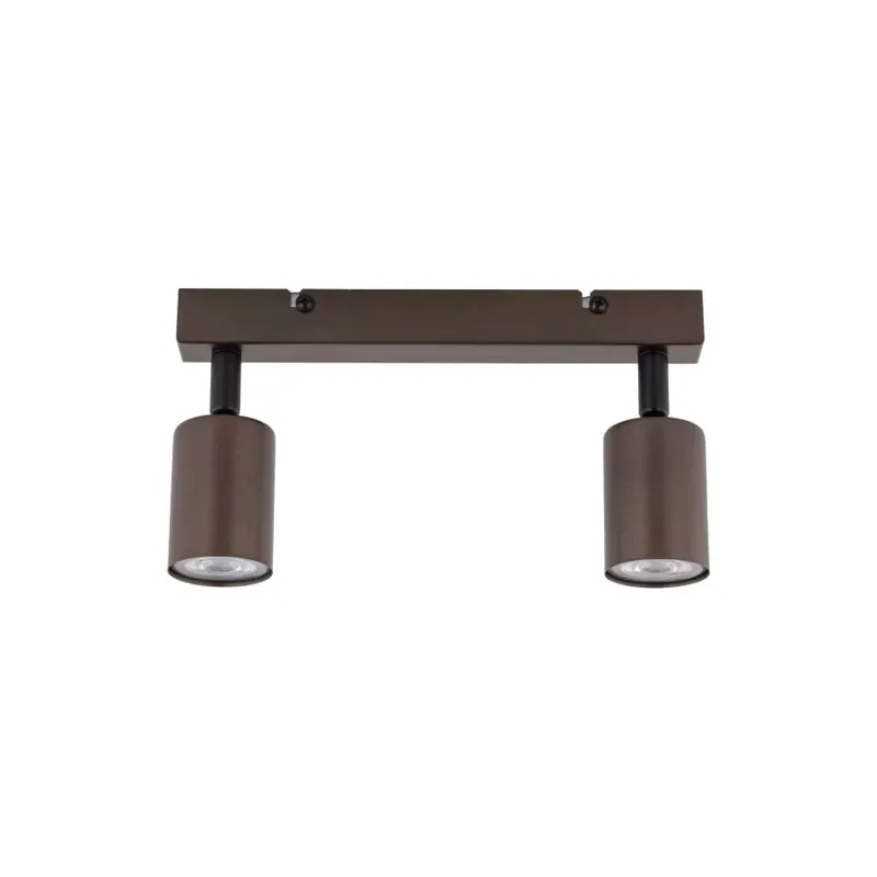 Kihagyhatatlan ajánlat TK Lighting 6180 TOP spotlámpa