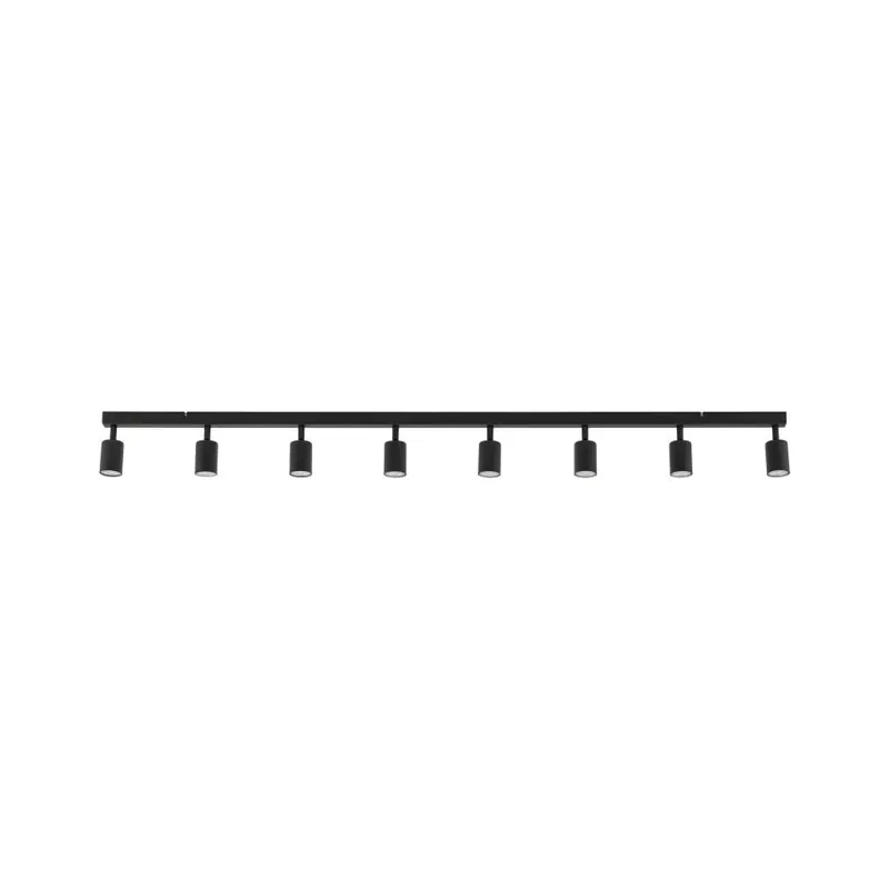 TK Lighting 6179 TOP spotlámpa Népszerű