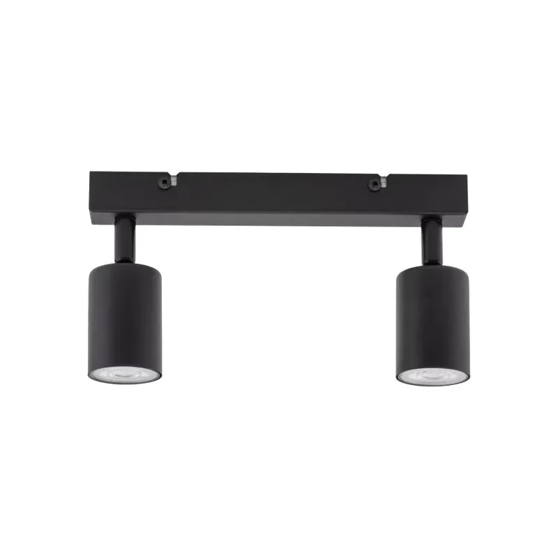 TK Lighting 6175 TOP spotlámpa Bestseller