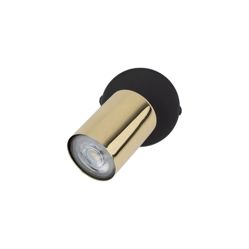 TK Lighting 6088 TOP spotlámpa Gyors kiszállítás