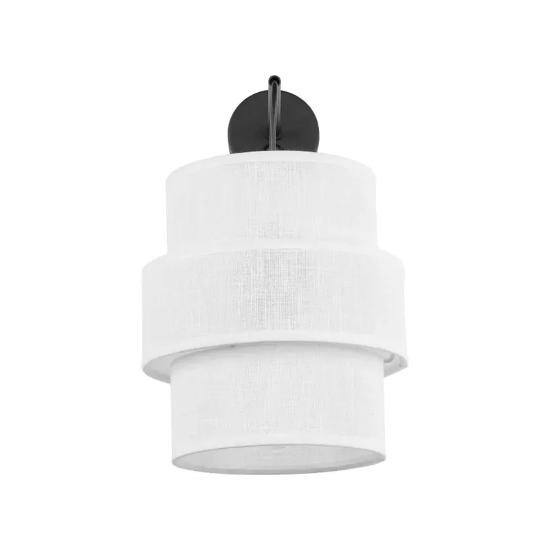 Olcsóbb TK Lighting 5956 CALISTO falikar