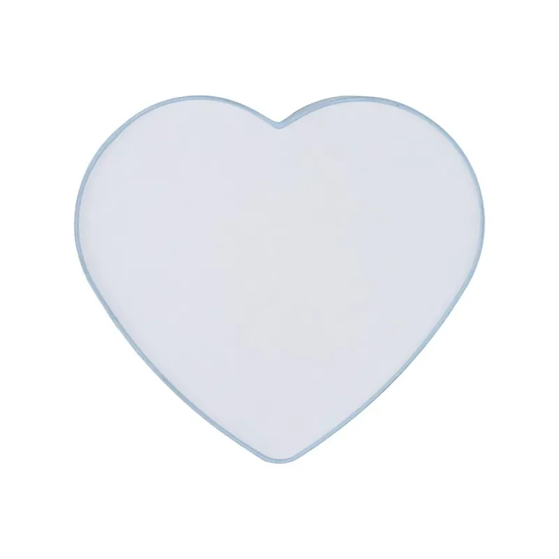 Szuper ajánlat TK Lighting 5924 HEART fali lámpa