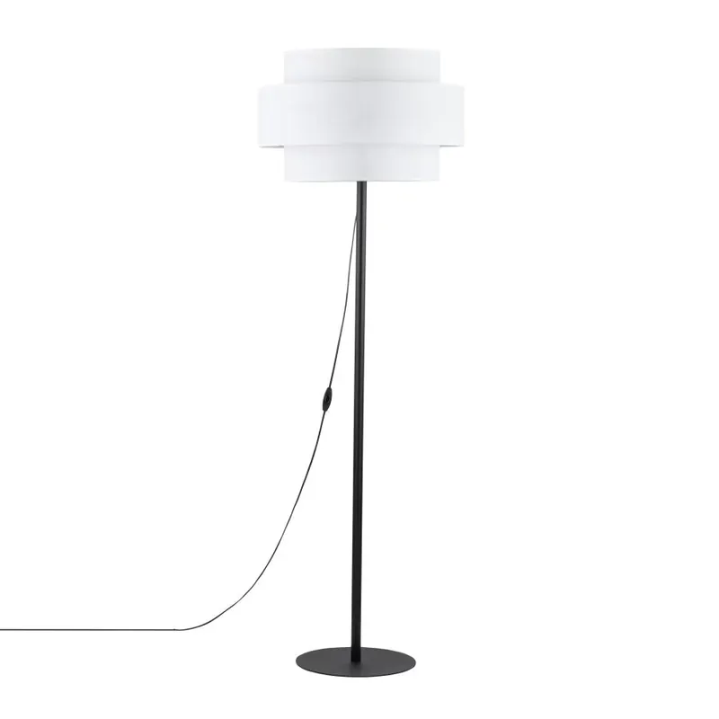 TK Lighting 5894 CALISTO állólámpa Legkelendőbb