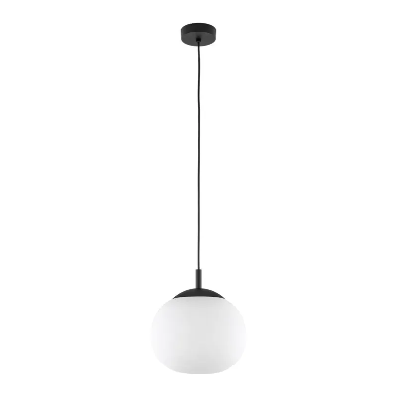 TK Lighting 5824 VIBE 1 ágú függeszték lámpa Legjobb ár