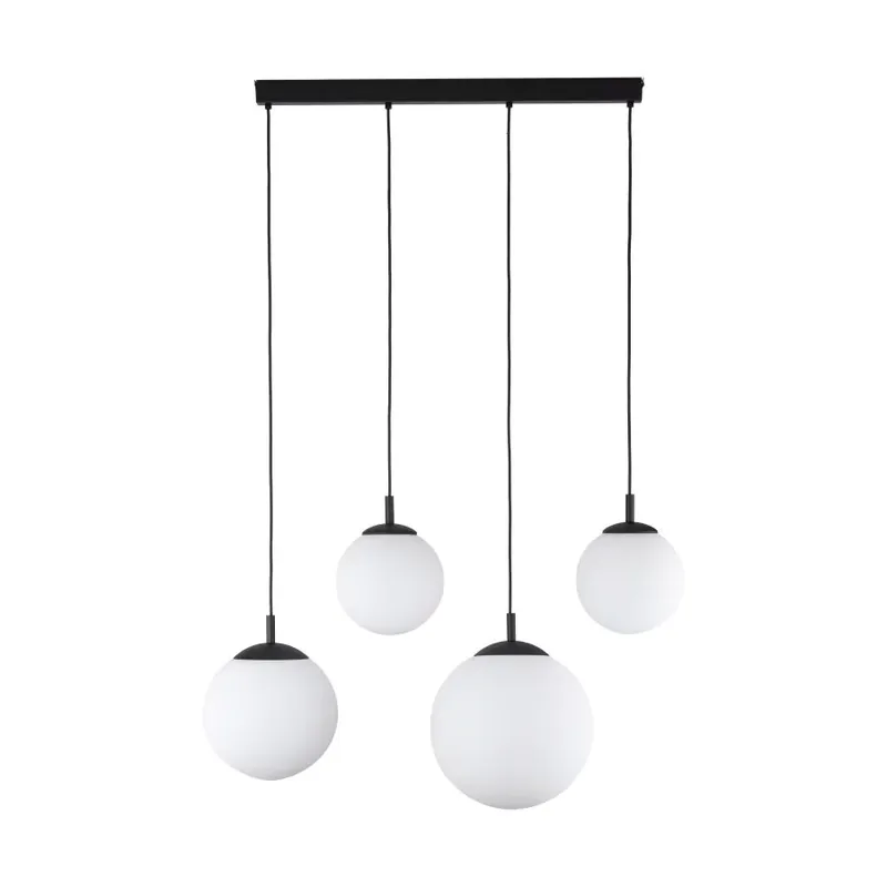 Alacsony ár TK Lighting 4790 ESME több ágú függeszték lámpa