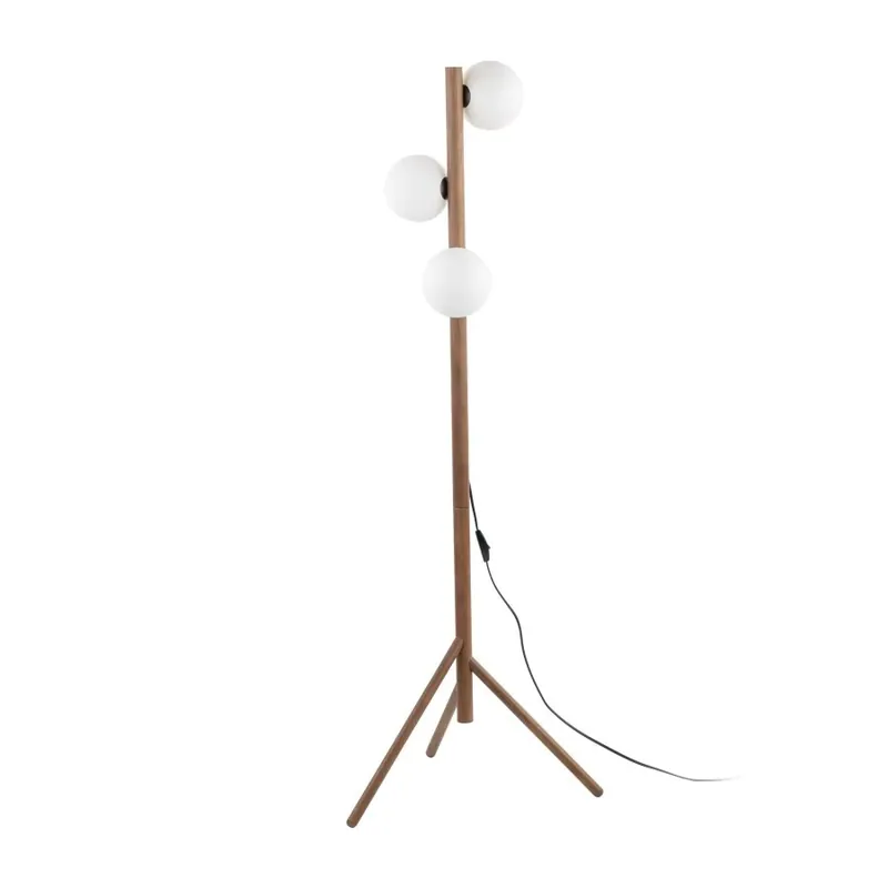 Ajánlat TK Lighting 16045 ESTERA állólámpa