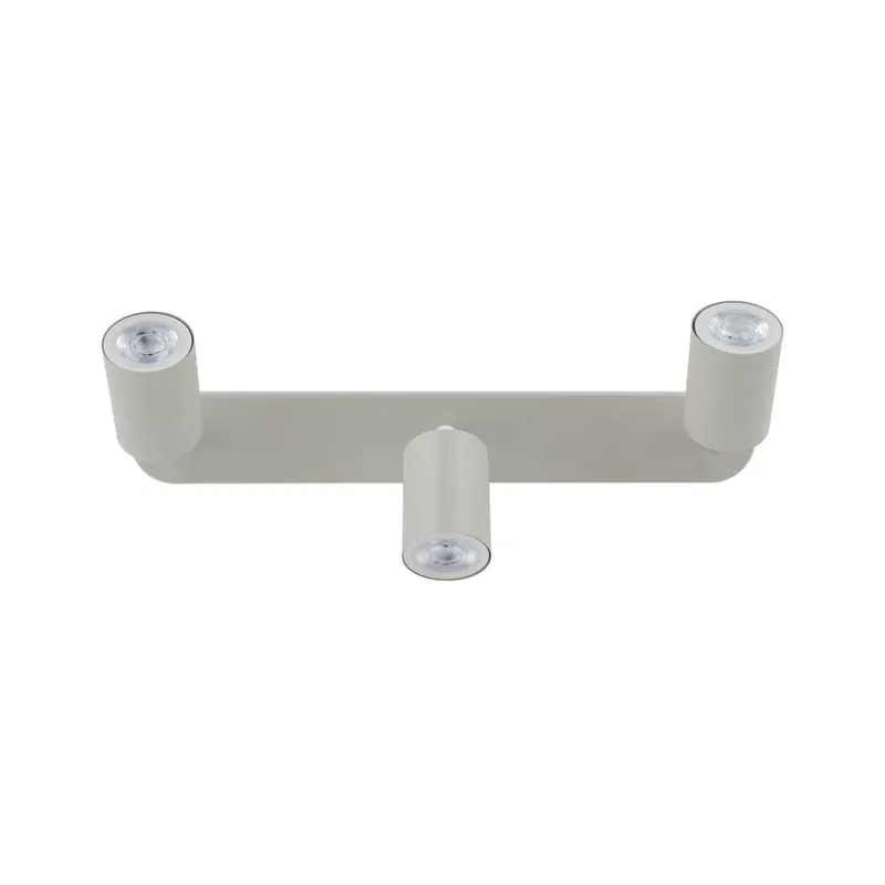 Biztonságos fizetés TK Lighting 10240 LIVIA spotlámpa