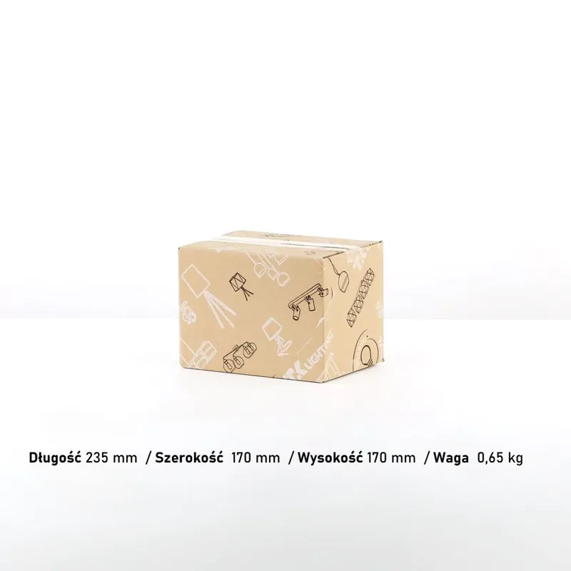 TK Lighting 10159 MODESTO 1 ágú függeszték lámpa Biztonságos fizetés