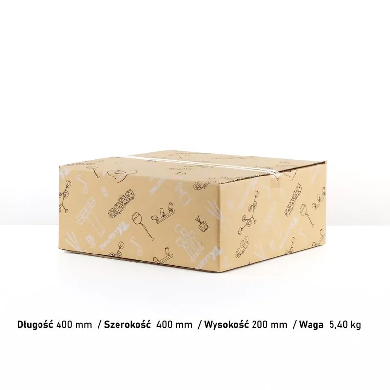 Vedd meg online TK Lighting 10110 PIANO több ágú függeszték lámpa