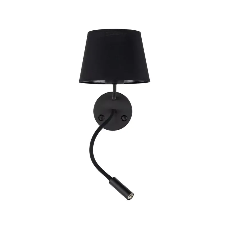 Azonnal elérhető TK Lighting 10081 MAJA falikar