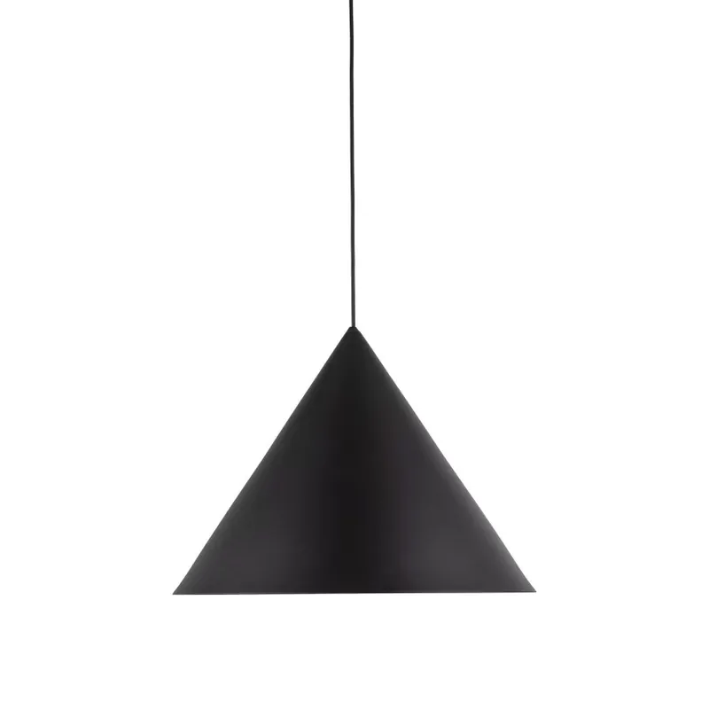 Akció TK Lighting 10059 CONO 1 ágú függeszték lámpa