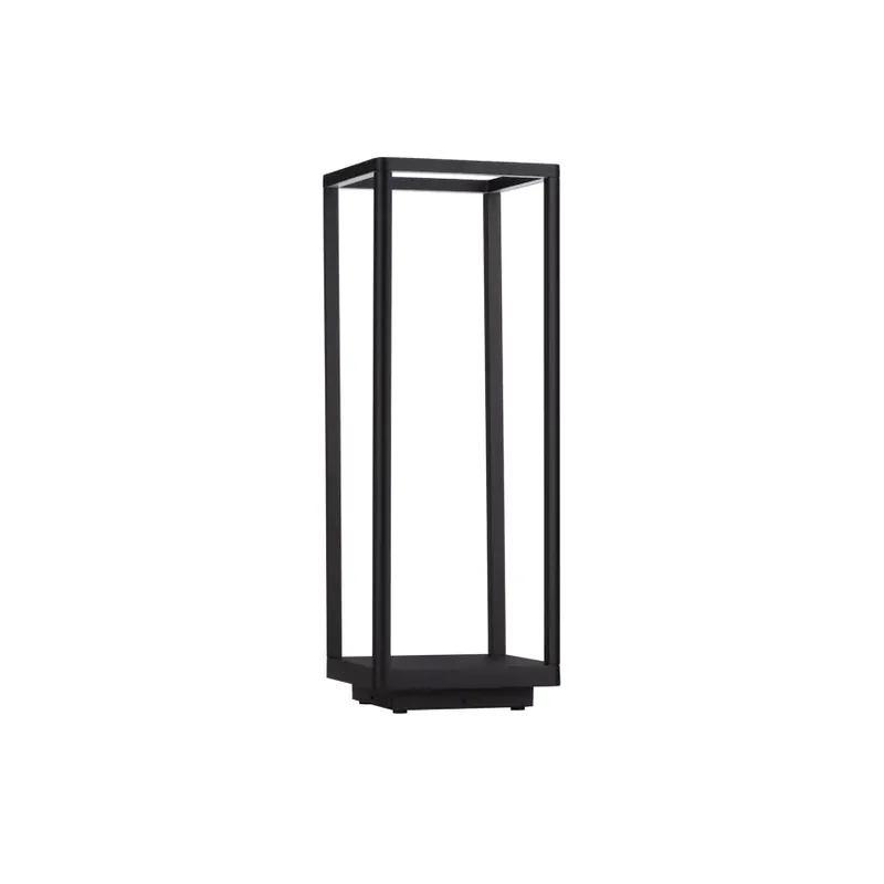 Nova Luce NL 9030569 MISTI kültéri LED állólámpa Gyors kiszállítás
