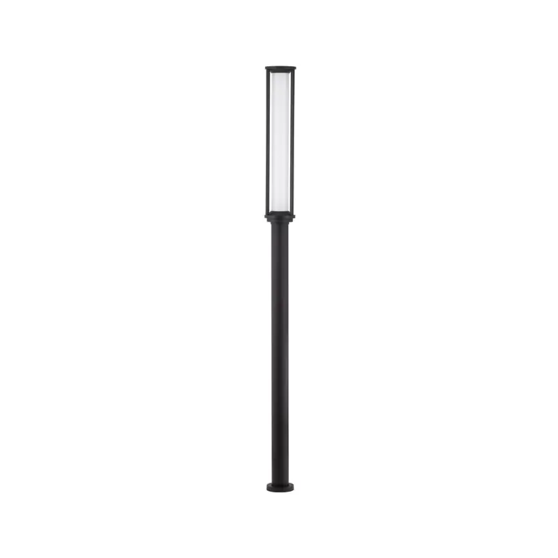 Nova Luce NL 9030626 SOLSTICE kültéri LED állólámpa Expressz kézbesítés