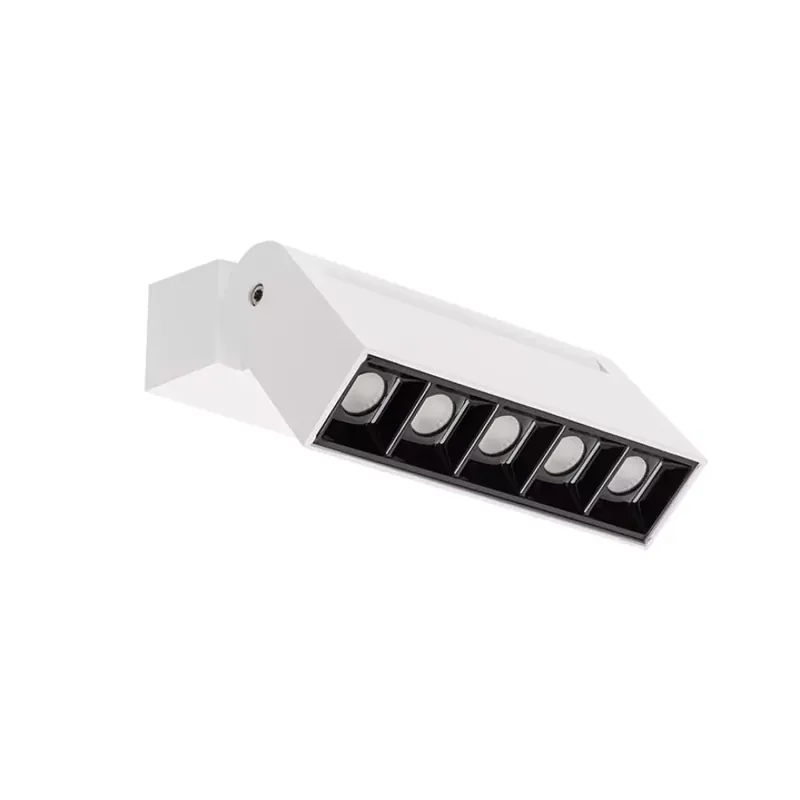 Népszerű Nowodvorski TL 10067 FOCUS mennyezeti LED lámpa