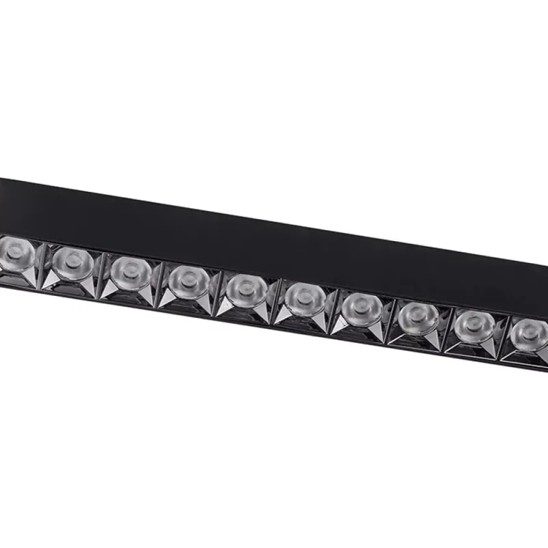 Biztonságos vásárlás Nowodvorski TL 10060 MIDI mennyezeti LED lámpa