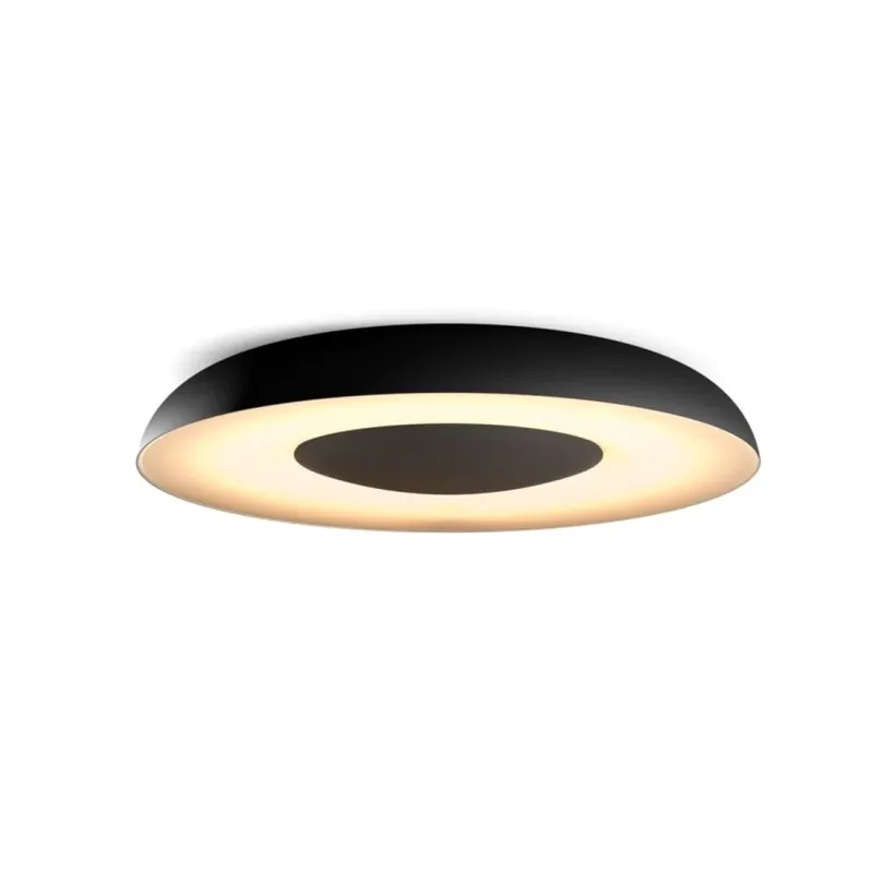 Philips 8719514341357 HUE STILL mennyezeti LED lámpa Vedd meg online