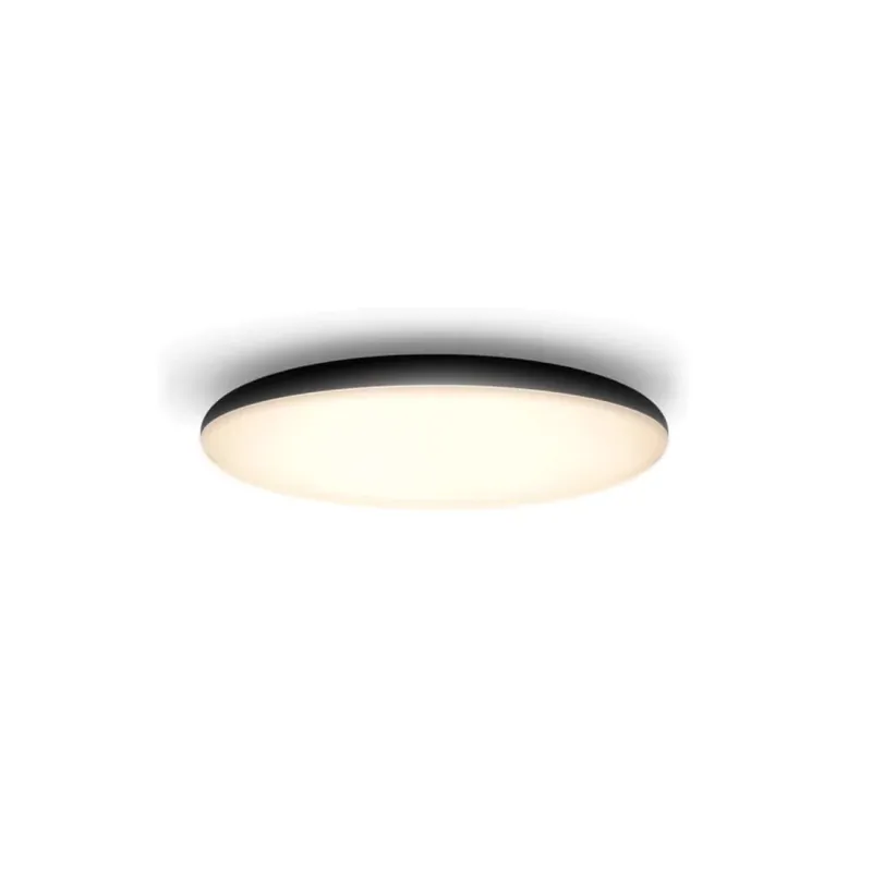 Rendeld meg most Philips 8719514341173 HUE CHER mennyezeti LED lámpa