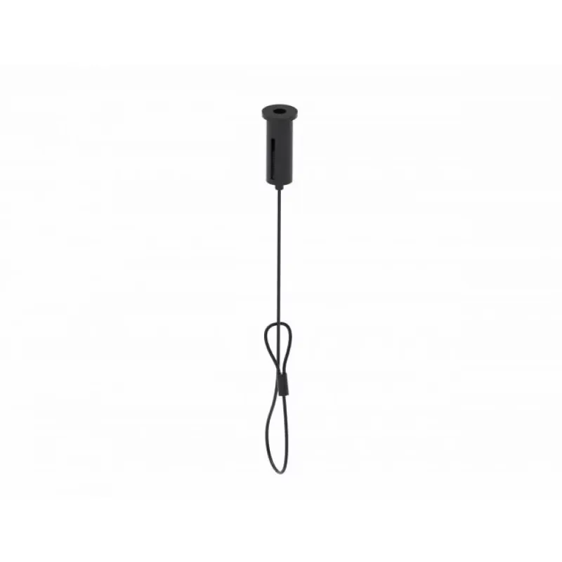Unipro UP 1459136 ADJUSTABLE WIRE SUSPENSION sínfüggesztő Végkiárusítás