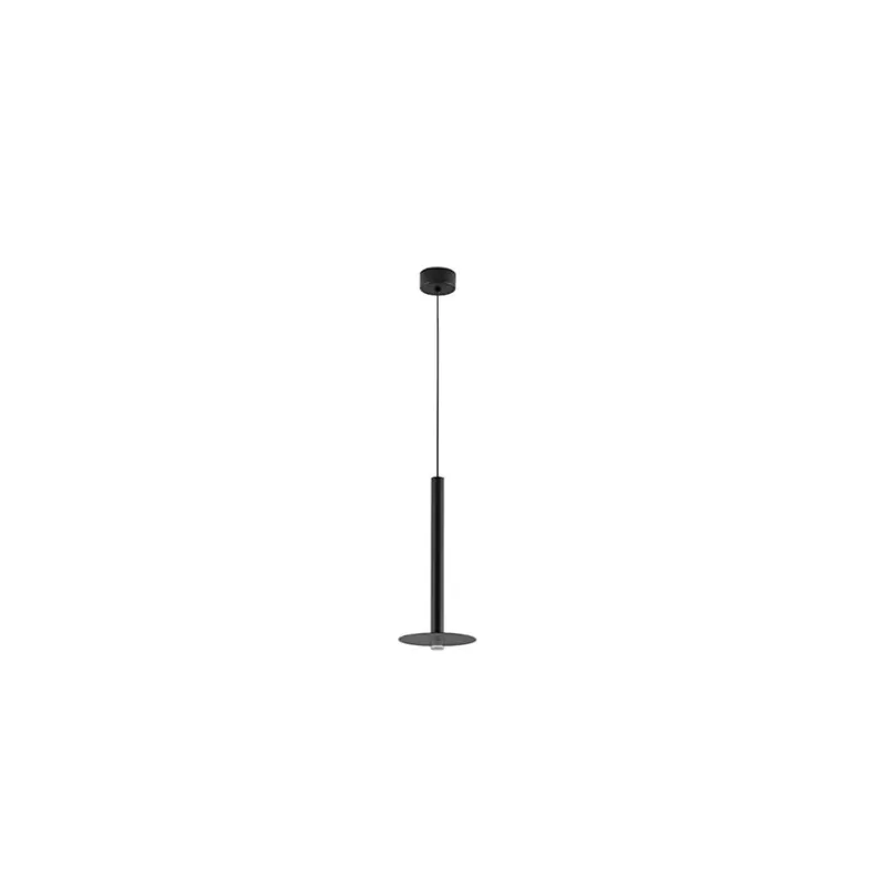Ajánlat Nova Luce NL 9540201 DANDIA 1 ágú függeszték LED lámpa