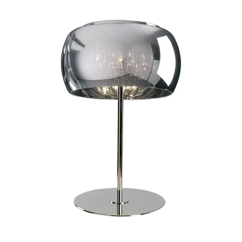 Luxera 46053 SPHERA komód lámpa Különleges ajánlat
