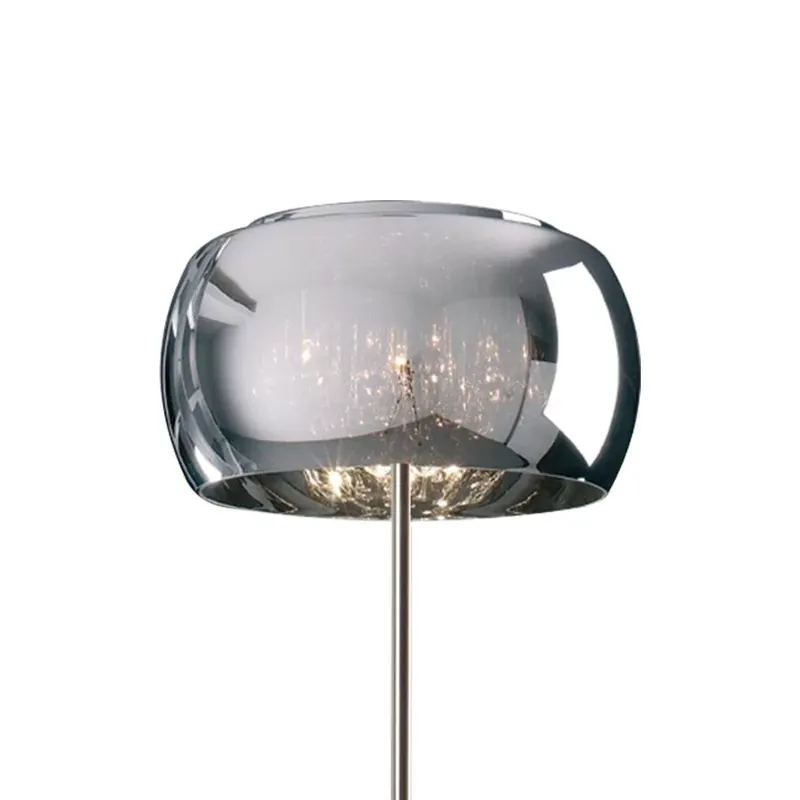 Luxera 46056 SPHERA állólámpa Azonnali szállítás